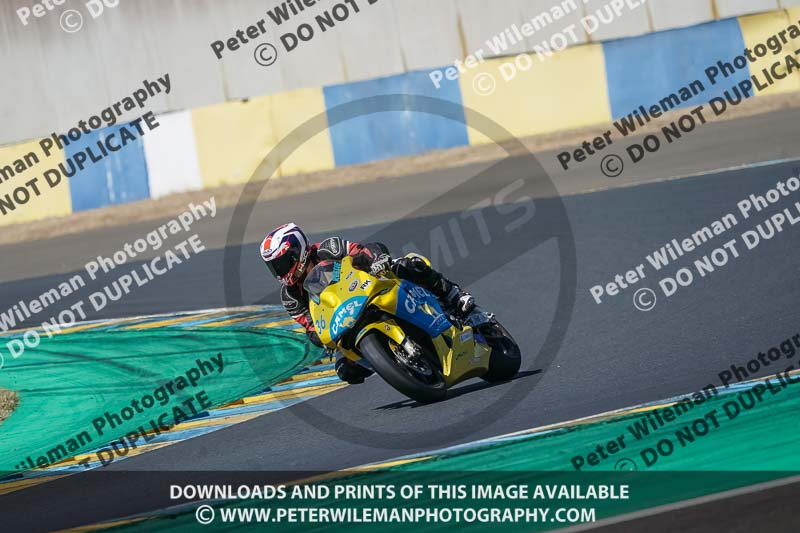 France;Le Mans;event digital images;motorbikes;no limits;peter wileman photography;trackday;trackday digital images